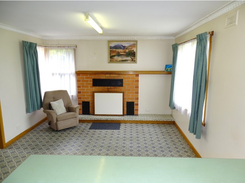 25a Walker Street, Ulverstone TAS 7315