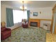 25a Walker Street, Ulverstone TAS 7315
