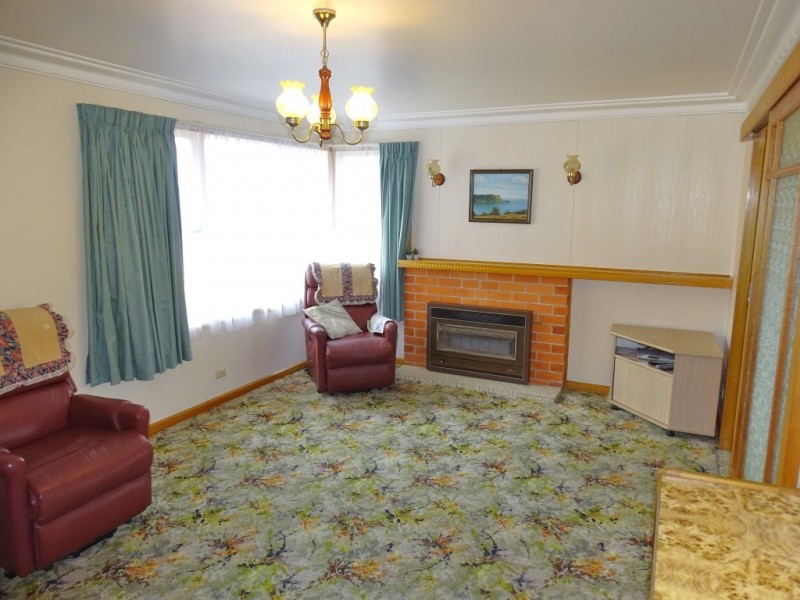 25a Walker Street, Ulverstone TAS 7315