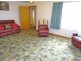 25a Walker Street, Ulverstone TAS 7315
