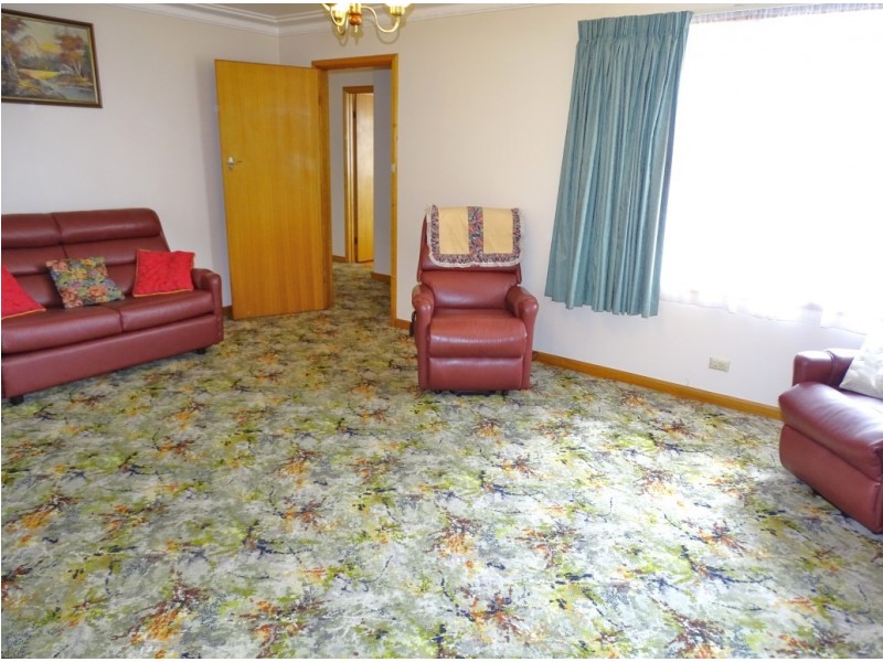 25a Walker Street, Ulverstone TAS 7315
