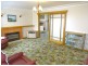 25a Walker Street, Ulverstone TAS 7315