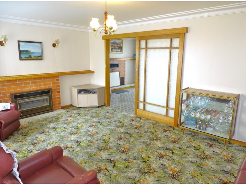 25a Walker Street, Ulverstone TAS 7315