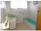 25a Walker Street, Ulverstone TAS 7315