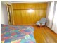 25a Walker Street, Ulverstone TAS 7315