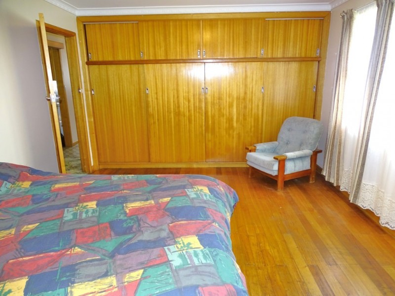 25a Walker Street, Ulverstone TAS 7315