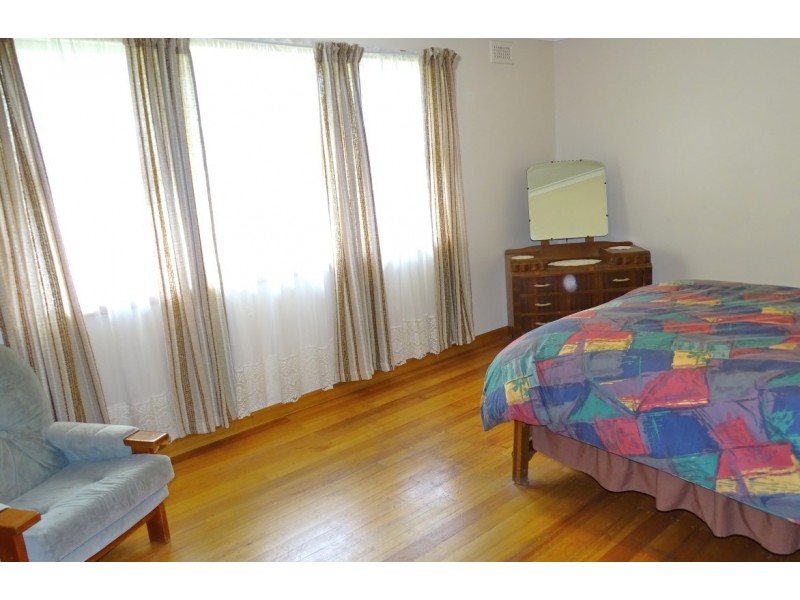 25a Walker Street, Ulverstone TAS 7315
