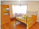 25a Walker Street, Ulverstone TAS 7315