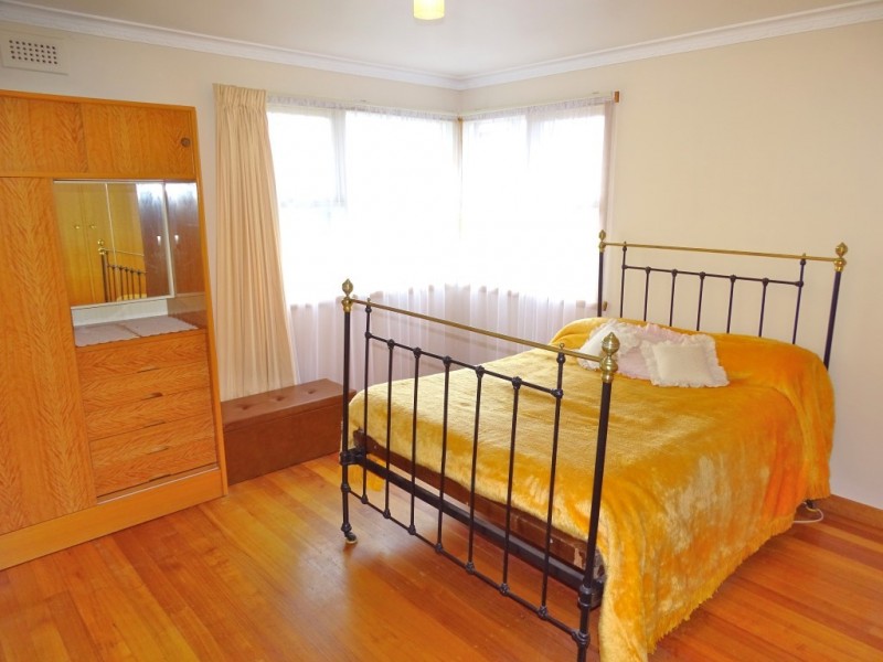 25a Walker Street, Ulverstone TAS 7315