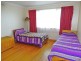 25a Walker Street, Ulverstone TAS 7315