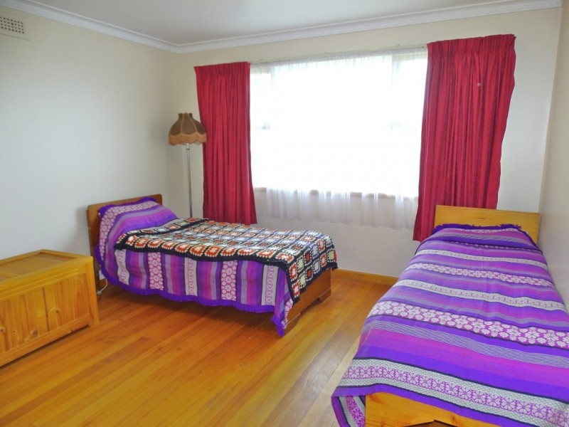 25a Walker Street, Ulverstone TAS 7315