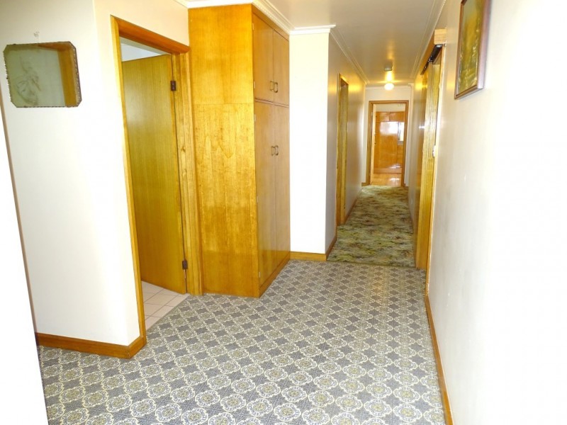 25a Walker Street, Ulverstone TAS 7315