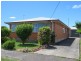 25a Walker Street, Ulverstone TAS 7315