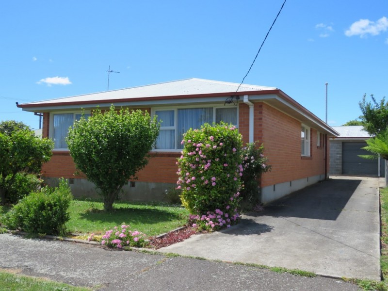 25a Walker Street, Ulverstone TAS 7315