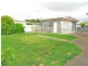 25a Walker Street, Ulverstone TAS 7315