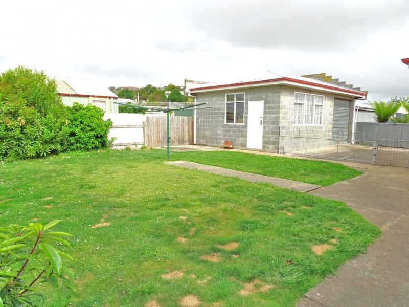 25a Walker Street, Ulverstone TAS 7315
