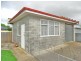 25a Walker Street, Ulverstone TAS 7315
