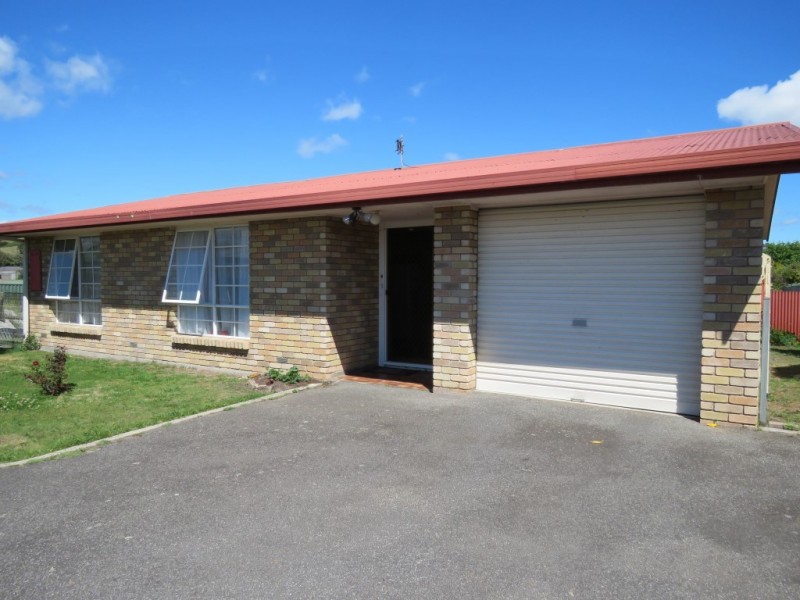 3/10 Josephine Street, West Ulverstone TAS 7315
