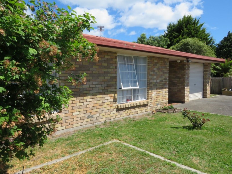 3/10 Josephine Street, West Ulverstone TAS 7315