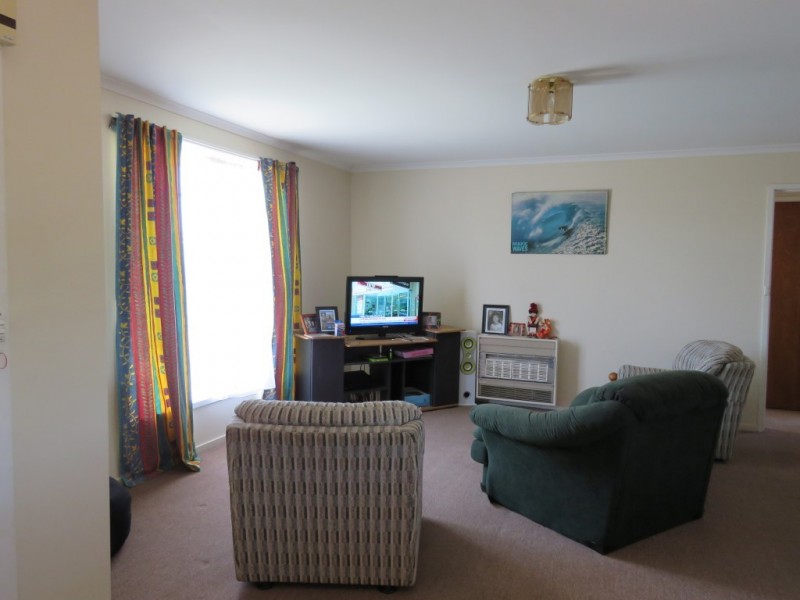 3/10 Josephine Street, West Ulverstone TAS 7315