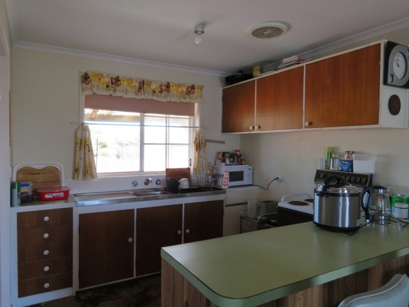 3/10 Josephine Street, West Ulverstone TAS 7315