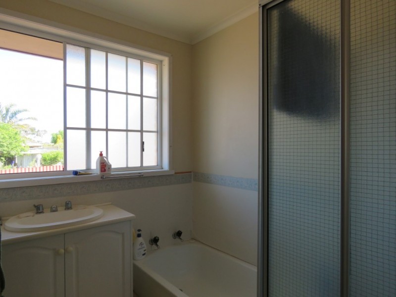 3/10 Josephine Street, West Ulverstone TAS 7315