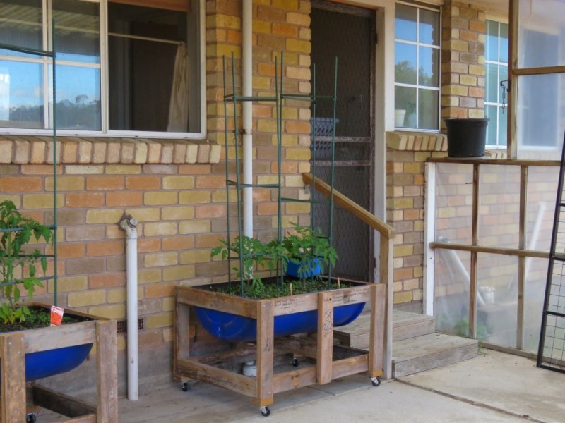 3/10 Josephine Street, West Ulverstone TAS 7315