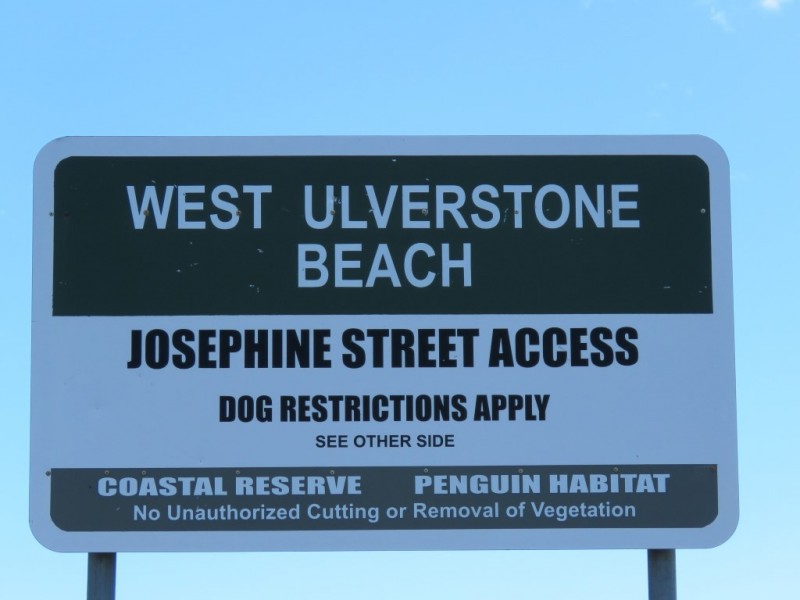 3/10 Josephine Street, West Ulverstone TAS 7315