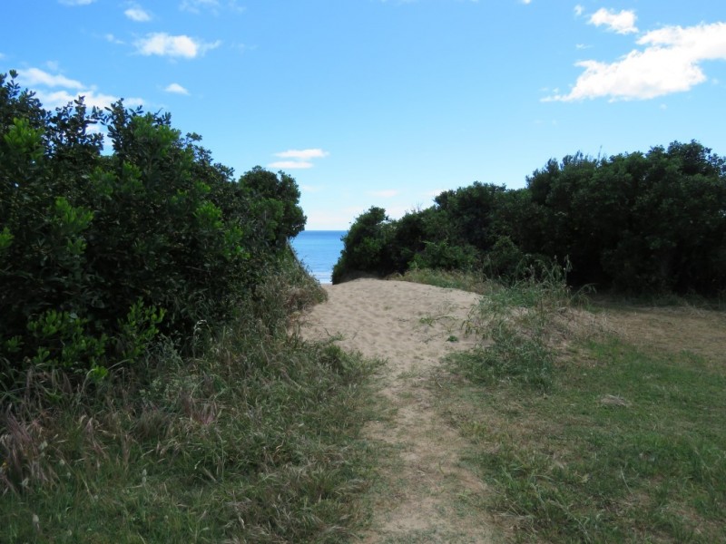 3/10 Josephine Street, West Ulverstone TAS 7315