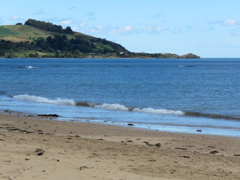 3/10 Josephine Street, West Ulverstone TAS 7315