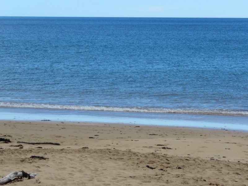 3/10 Josephine Street, West Ulverstone TAS 7315