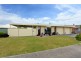 26 Cluan Crescent, Ulverstone TAS 7315
