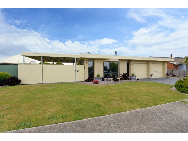 26 Cluan Crescent, Ulverstone TAS 7315