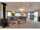 26 Cluan Crescent, Ulverstone TAS 7315