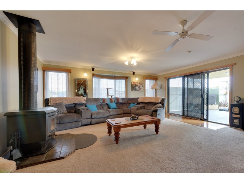 26 Cluan Crescent, Ulverstone TAS 7315