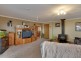 26 Cluan Crescent, Ulverstone TAS 7315