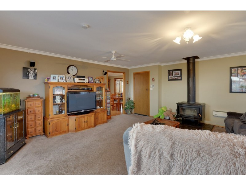 26 Cluan Crescent, Ulverstone TAS 7315