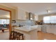 26 Cluan Crescent, Ulverstone TAS 7315