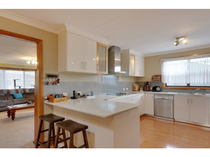 26 Cluan Crescent, Ulverstone TAS 7315