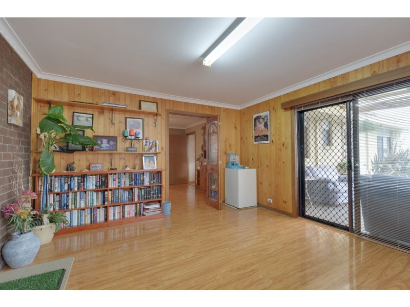 26 Cluan Crescent, Ulverstone TAS 7315