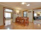 26 Cluan Crescent, Ulverstone TAS 7315