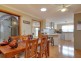 26 Cluan Crescent, Ulverstone TAS 7315