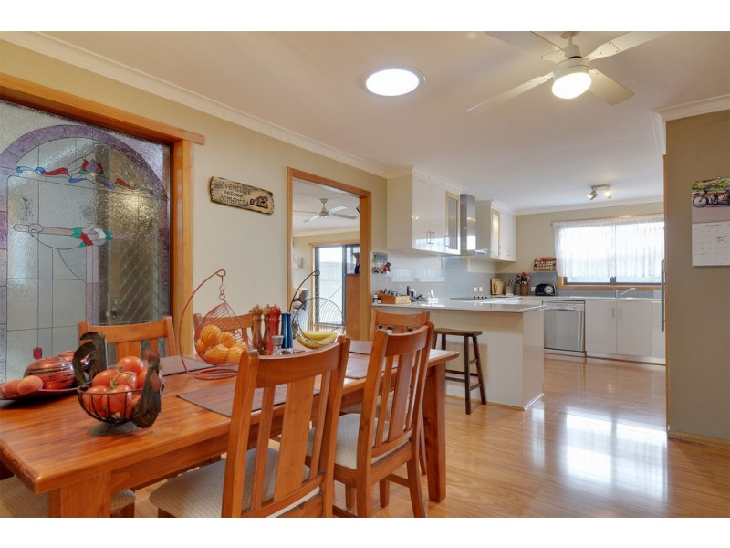 26 Cluan Crescent, Ulverstone TAS 7315
