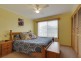 26 Cluan Crescent, Ulverstone TAS 7315