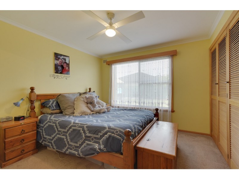 26 Cluan Crescent, Ulverstone TAS 7315