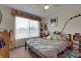 26 Cluan Crescent, Ulverstone TAS 7315