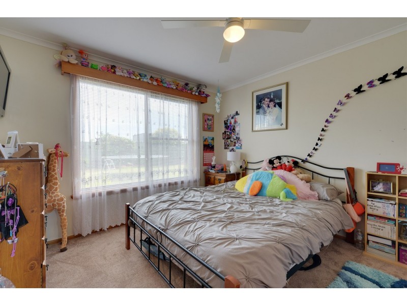 26 Cluan Crescent, Ulverstone TAS 7315