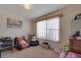 26 Cluan Crescent, Ulverstone TAS 7315