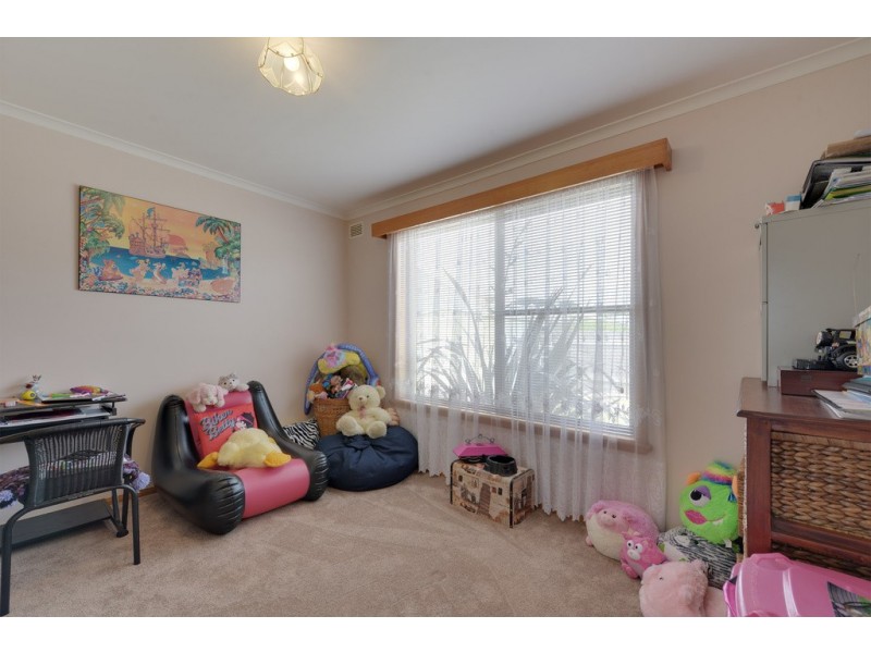 26 Cluan Crescent, Ulverstone TAS 7315