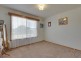 26 Cluan Crescent, Ulverstone TAS 7315